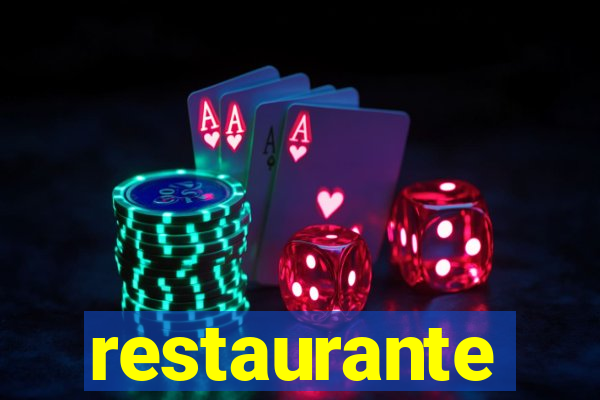 restaurante casamento porto alegre