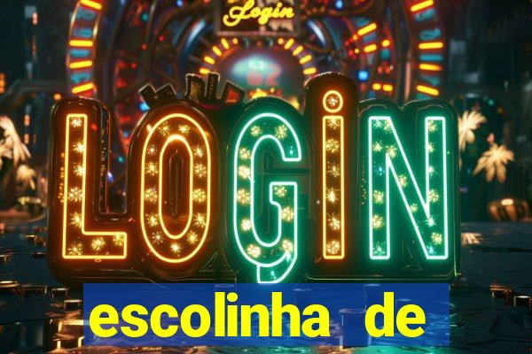escolinha de futebol gratuita joinville