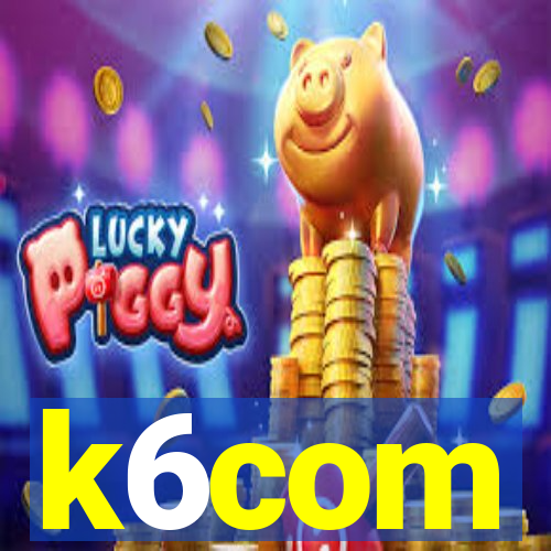 k6com
