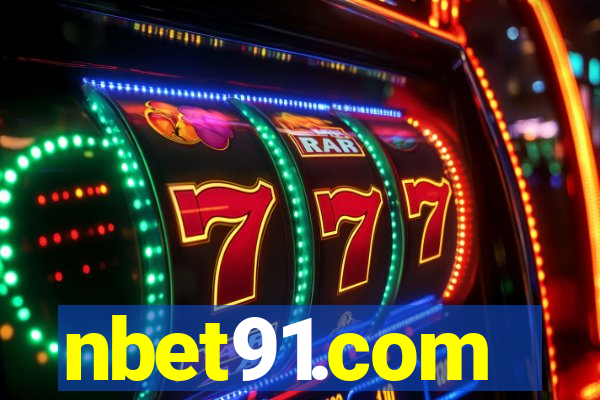 nbet91.com