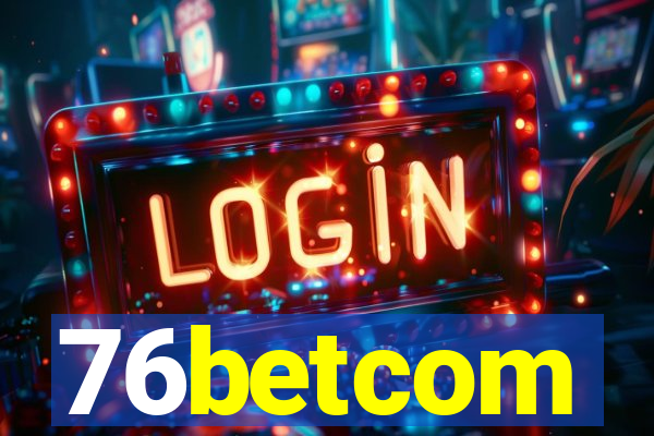 76betcom