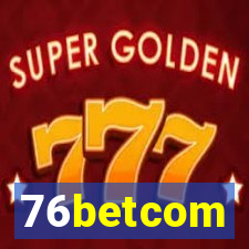 76betcom