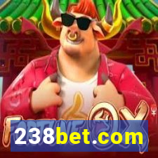 238bet.com
