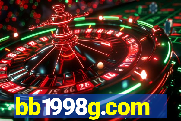 bb1998g.com