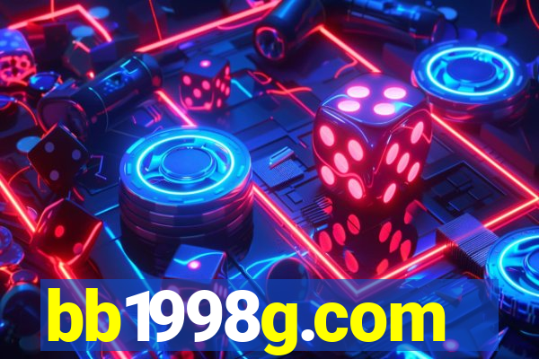 bb1998g.com