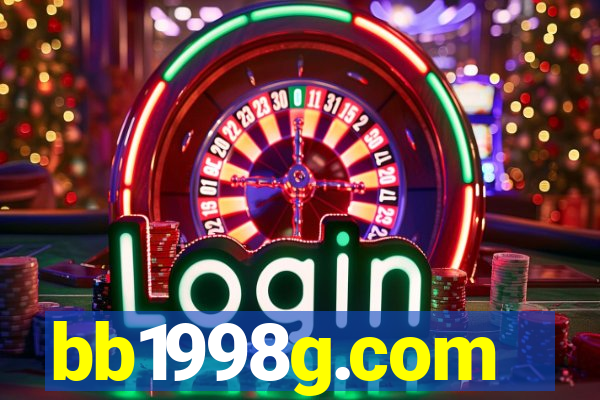 bb1998g.com