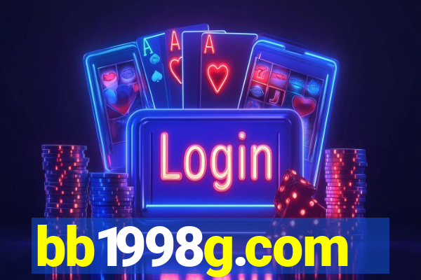 bb1998g.com