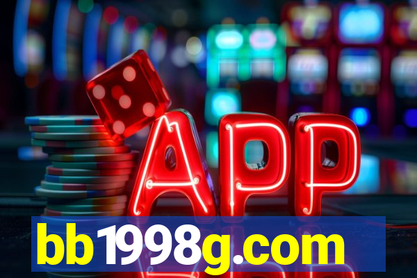 bb1998g.com