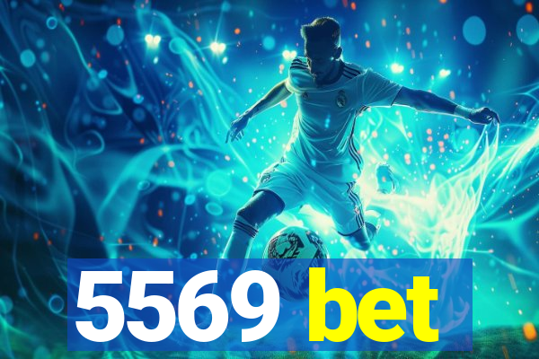 5569 bet