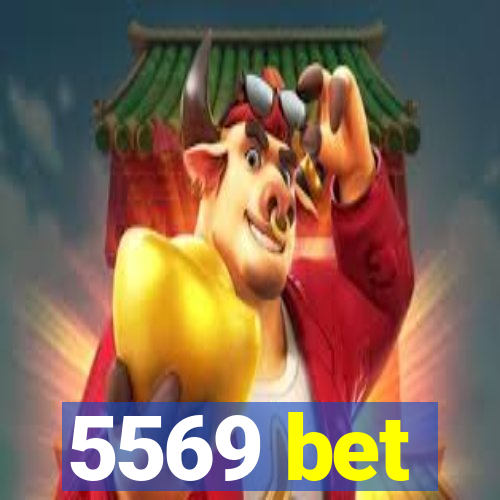 5569 bet