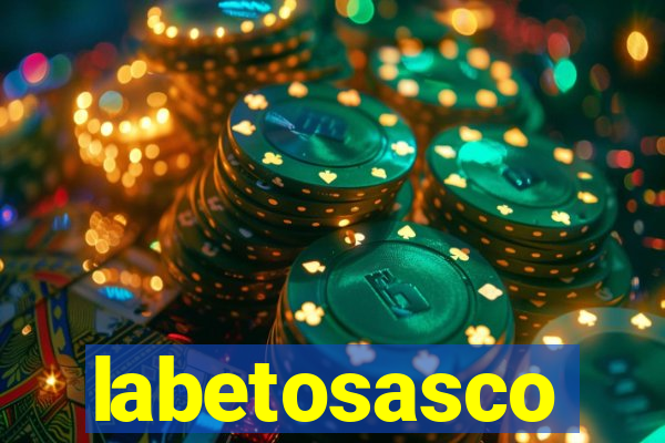 labetosasco