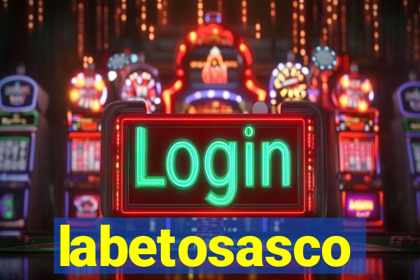 labetosasco