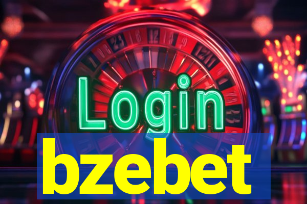 bzebet
