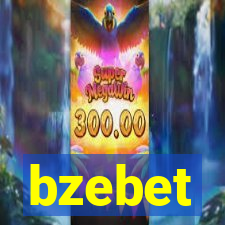 bzebet