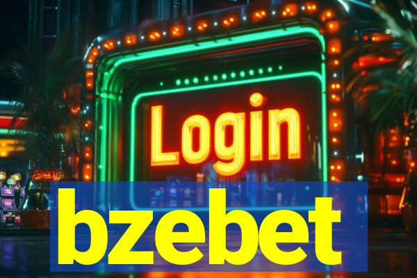 bzebet