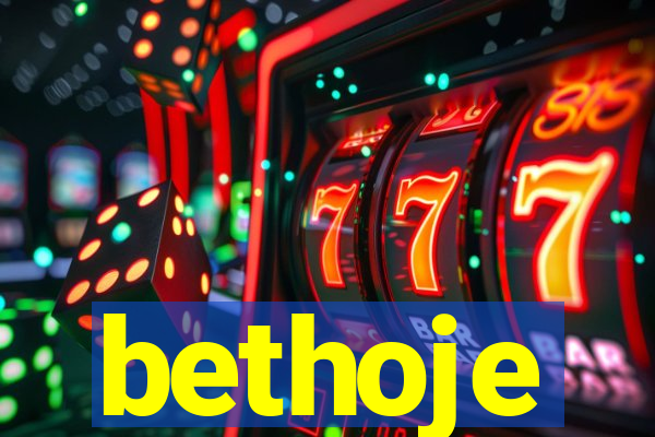 bethoje