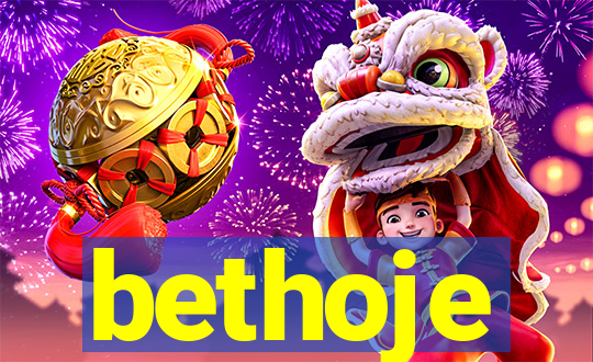 bethoje