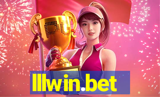 lllwin.bet