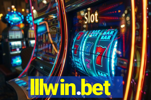 lllwin.bet