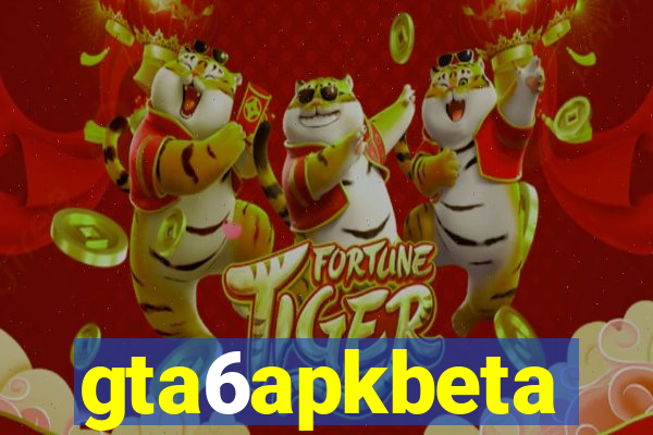 gta6apkbeta