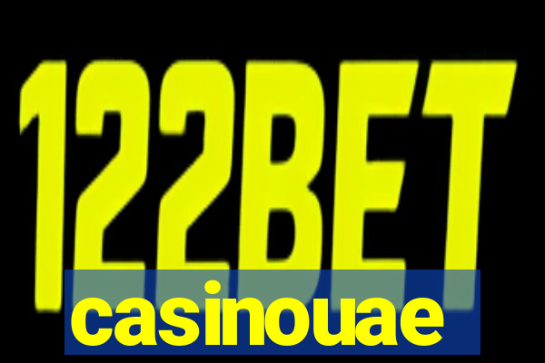 casinouae