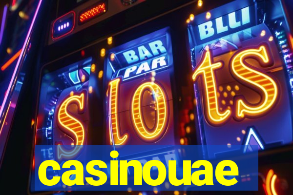 casinouae