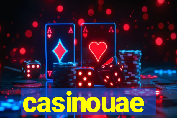 casinouae