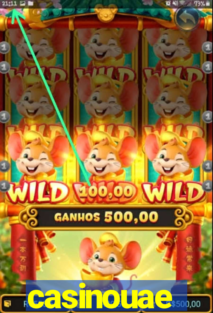 casinouae