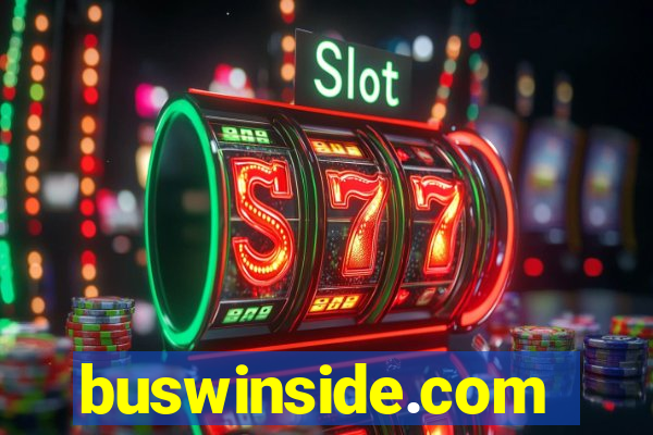 buswinside.com