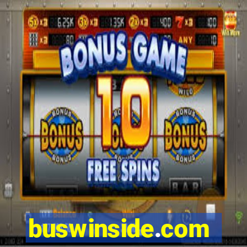 buswinside.com