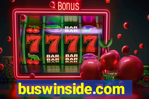buswinside.com