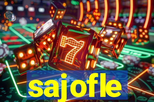 sajofle