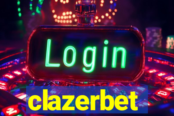 clazerbet