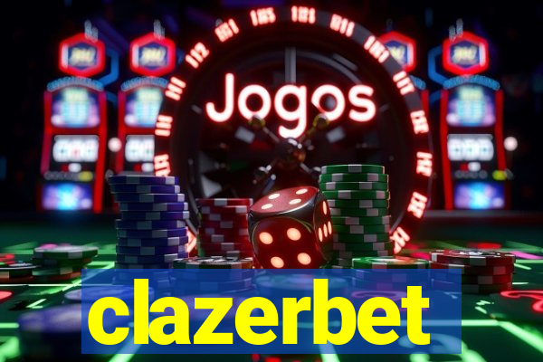 clazerbet