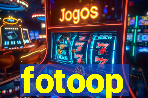 fotoop