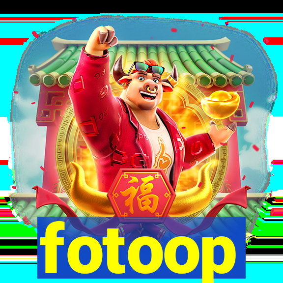 fotoop