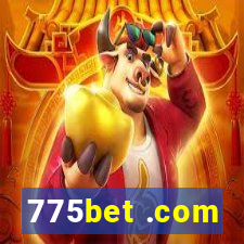 775bet .com
