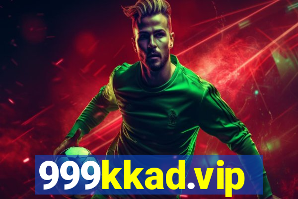 999kkad.vip