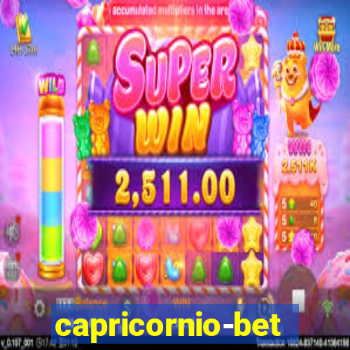 capricornio-bet.com