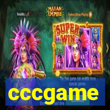 cccgame
