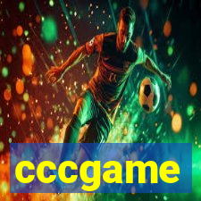 cccgame