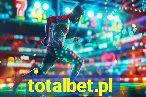 totalbet.pl