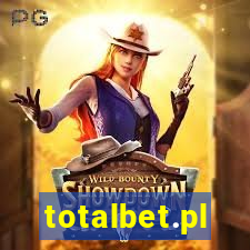 totalbet.pl