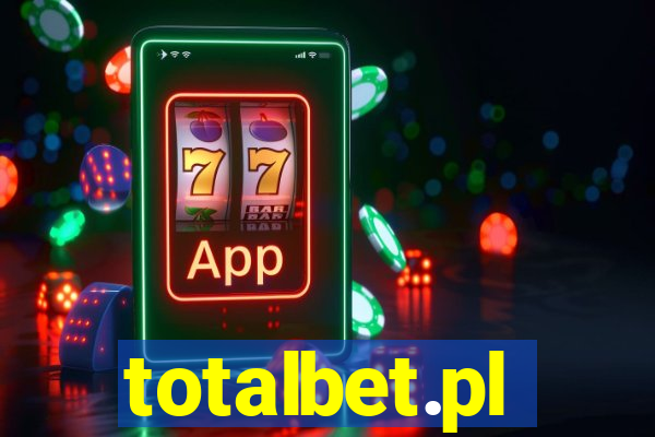 totalbet.pl
