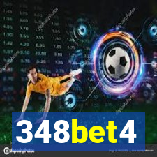348bet4