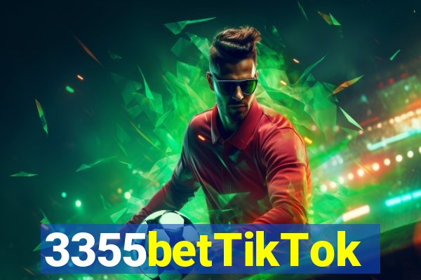 3355betTikTok