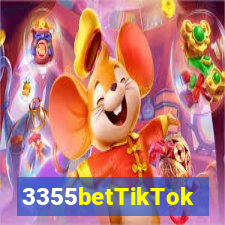 3355betTikTok