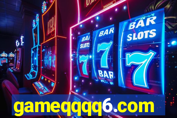 gameqqqq6.com