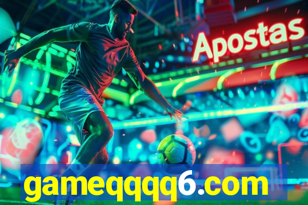 gameqqqq6.com