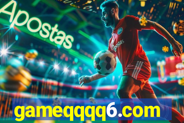gameqqqq6.com